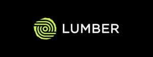 Lumber logo (002)