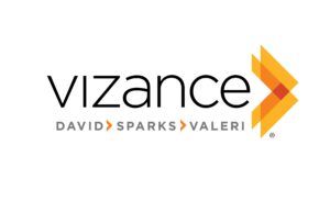 VIZANCE David_Sparks_Valeri logo-02