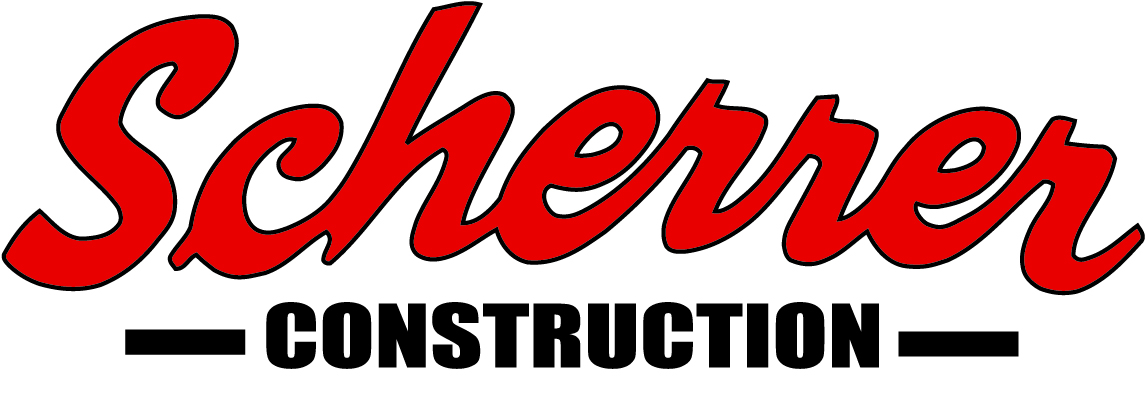 scherrer-logo-24