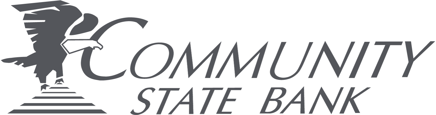 Community-State-Bank