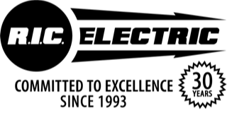 ric-electric-logo3 (4) (1) (1)