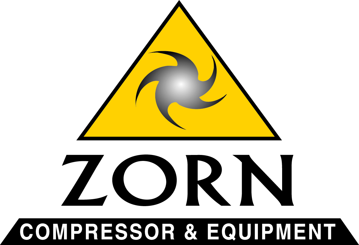 ZORNlogo.ai