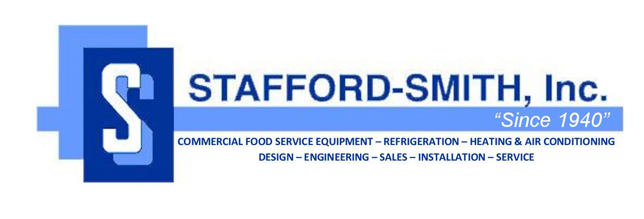 Stafford Smith Logo