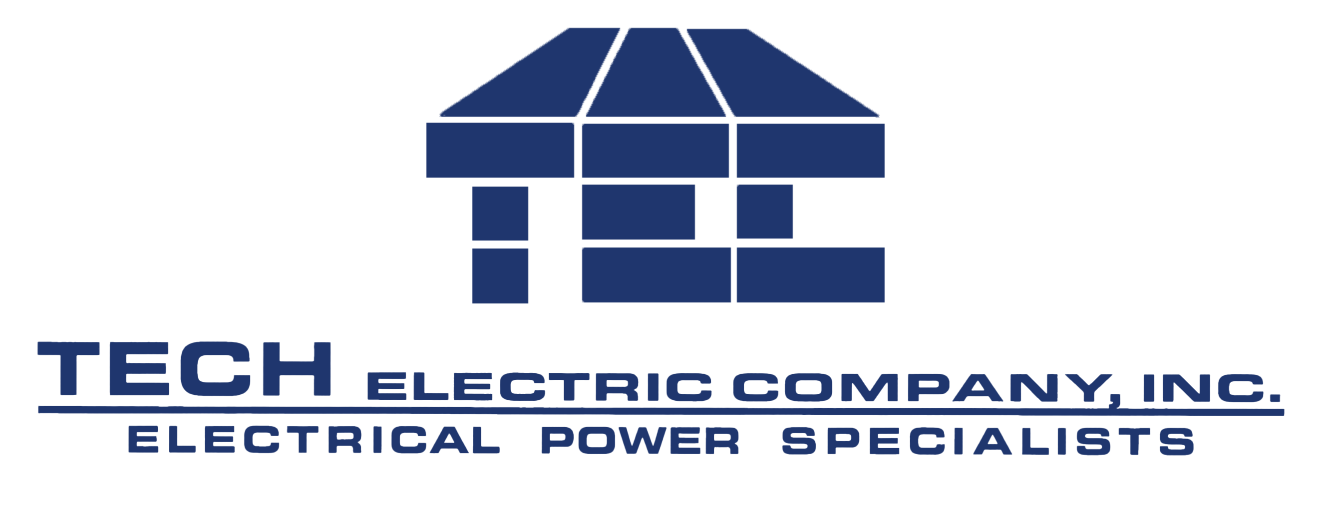 Tech Electric