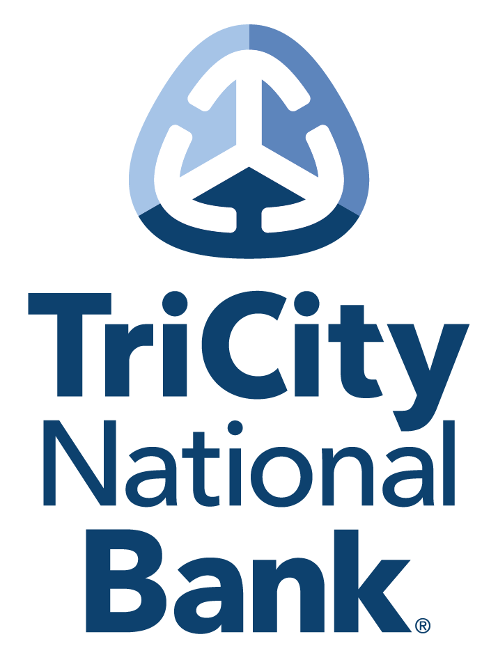 Tri City FULL COLOR